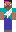 nitsuza Minecraft Skin