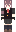 Momiji_Hozuki Minecraft Skin