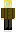 artumarchewka Minecraft Skin