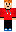 Faski Minecraft Skin