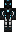 JesseMCSM Minecraft Skin