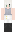 Lady_Noelle Minecraft Skin