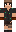 Zelmilok Minecraft Skin