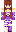 Lelamola Minecraft Skin