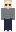 MayoGulper Minecraft Skin