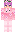 EmpiriixBoi_ Minecraft Skin