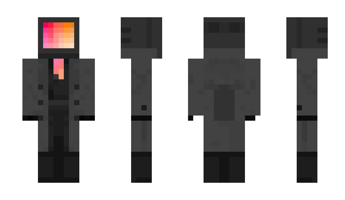 ihavefriend_ Minecraft Skin