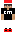 AntoinePro9 Minecraft Skin