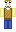 CreepersRawsme Minecraft Skin