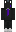 a4_ky Minecraft Skin