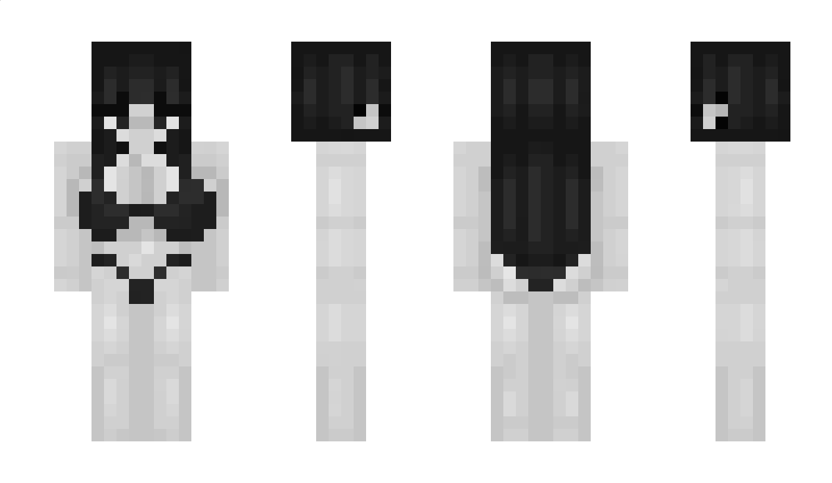 R7D34 Minecraft Skin