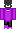 CrazyPixelYT Minecraft Skin