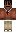 _MacedByLT5_ Minecraft Skin