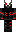 Lazer9999 Minecraft Skin