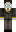 loeffelpirat_2 Minecraft Skin