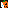 Jack-O-Lantern