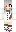 Nightwarrior_lol Minecraft Skin