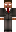 Marcooo Minecraft Skin