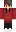 Inteleonyx Minecraft Skin