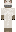 Nickske3 Minecraft Skin