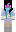 Gem_Splode Minecraft Skin