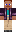 matscan Minecraft Skin