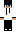 Nampy_8 Minecraft Skin