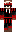 NeilT8805 Minecraft Skin