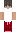 Arni20000 Minecraft Skin