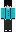 Zielomek_ Minecraft Skin