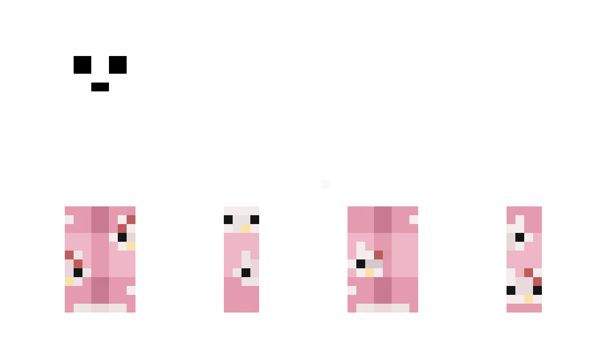 _pernajz_ Minecraft Skin