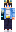 xmatue Minecraft Skin