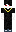 HunHydraWasTaken Minecraft Skin