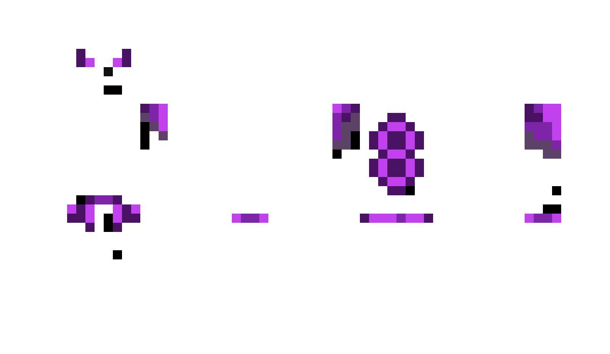 Setoww Minecraft Skin