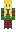 ChiaraWWF Minecraft Skin