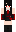 Catve Minecraft Skin