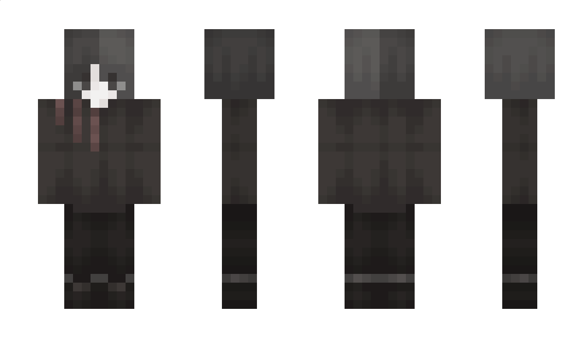 Awae_ Minecraft Skin