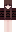 _Waffo Minecraft Skin