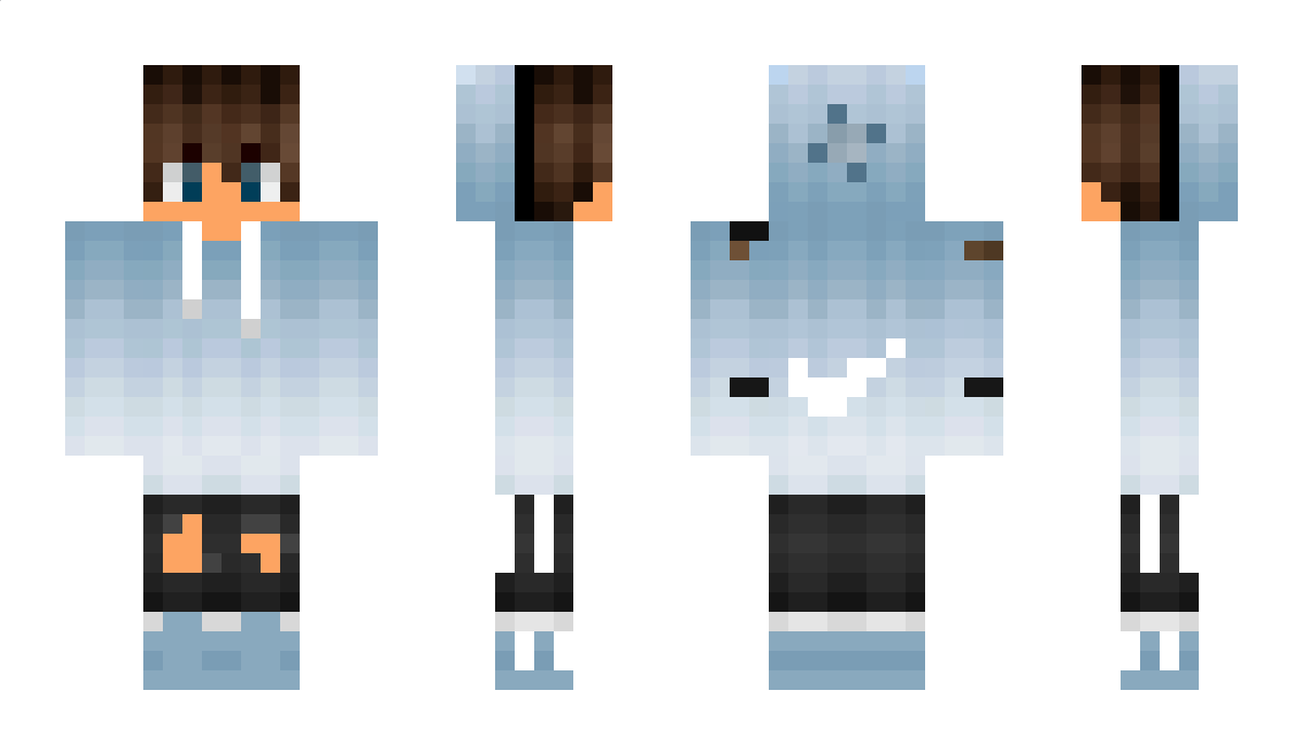 Skinmc