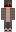 Itz_SJK Minecraft Skin