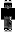 al3x_loco Minecraft Skin