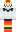 Proness1213 Minecraft Skin