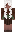 cookieofquests Minecraft Skin