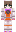 UntitledGoose Minecraft Skin