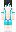_ItzGoorbay_ Minecraft Skin