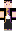 Ludwige2010 Minecraft Skin