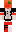 TheFruitiestLad Minecraft Skin