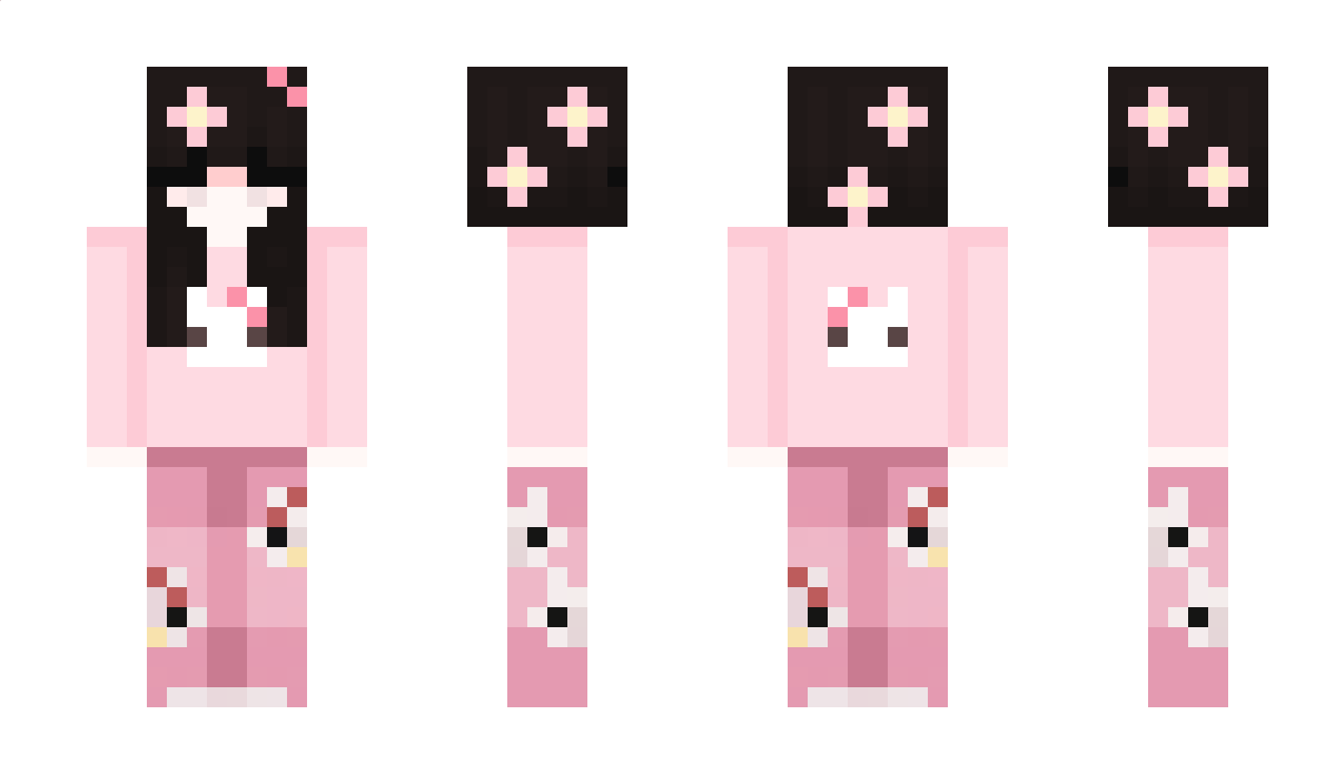 i33y_ Minecraft Skin