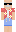 OxyOxx Minecraft Skin