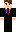 dangerMefedron Minecraft Skin